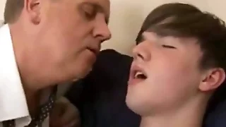 Asian Gay Video 4