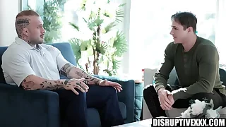 Best Gay XXX Movies 1