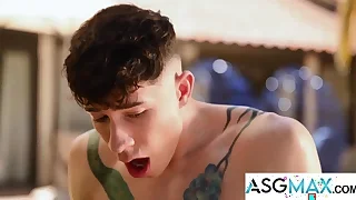 Best Twink Sex Movies 1