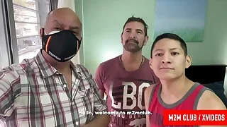Twink XXX Videos 1