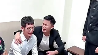 gayhandjobp.click 44