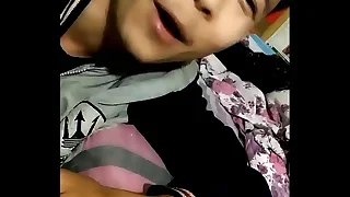 Gay Porn Videos 1