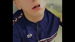 Twink Sex 9