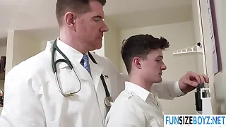 366 hardcore porn videos